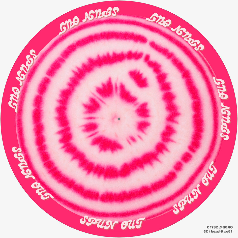 Slipmats