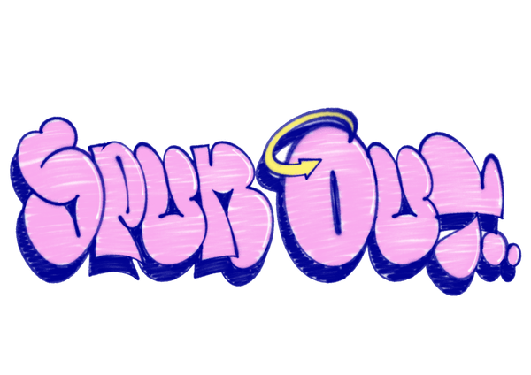Spun Out